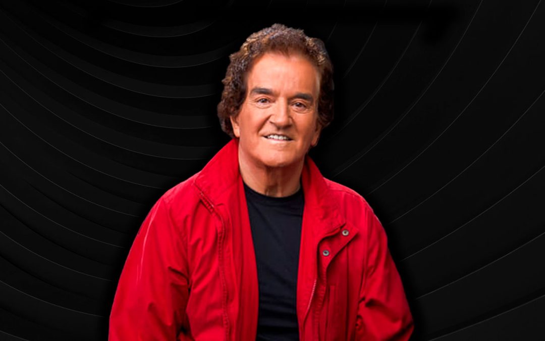 Adiós a nuestro compañero Manuel de la Calva