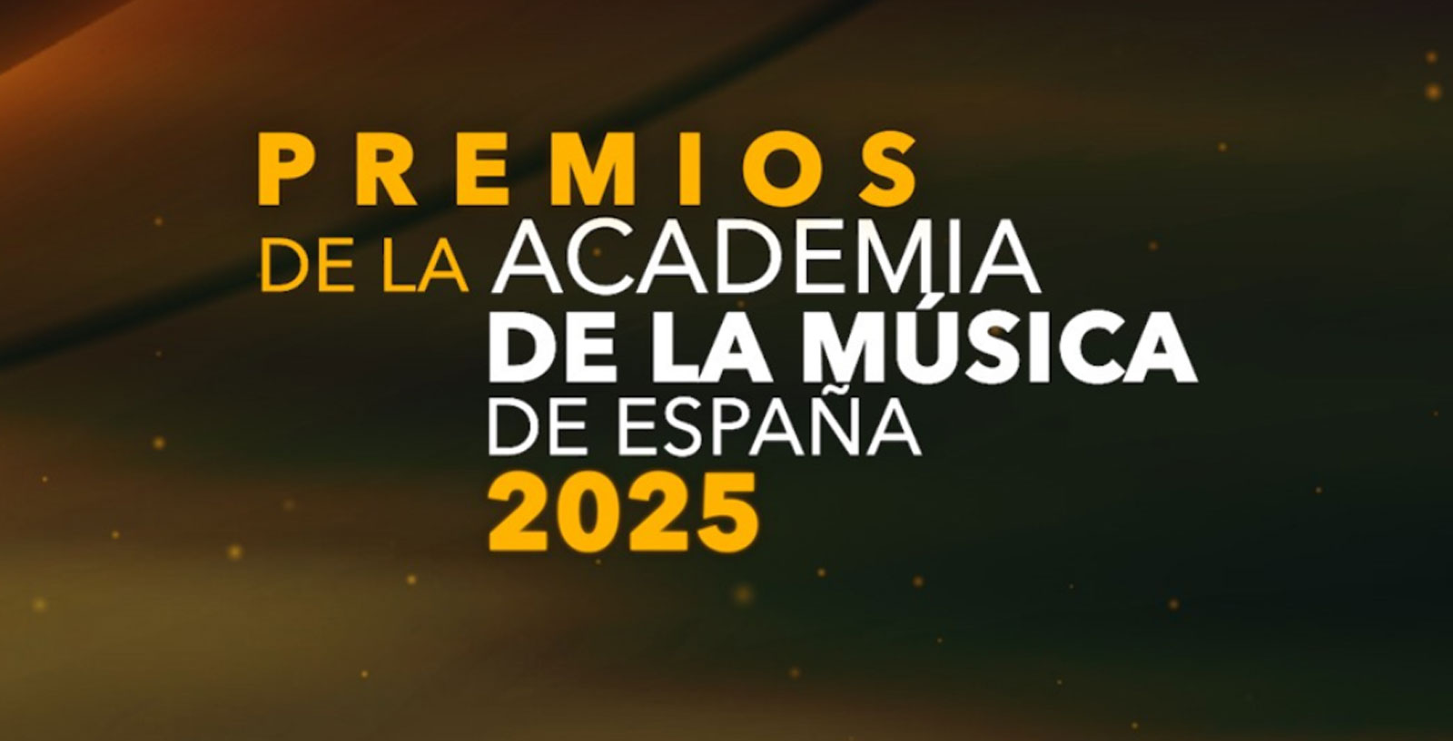 premios2025